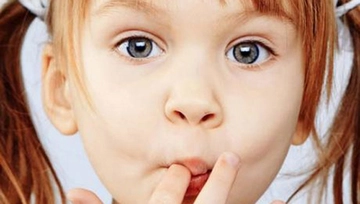 Bebeklerde Kıl Kurdu Belirtileri ve Tedavisi